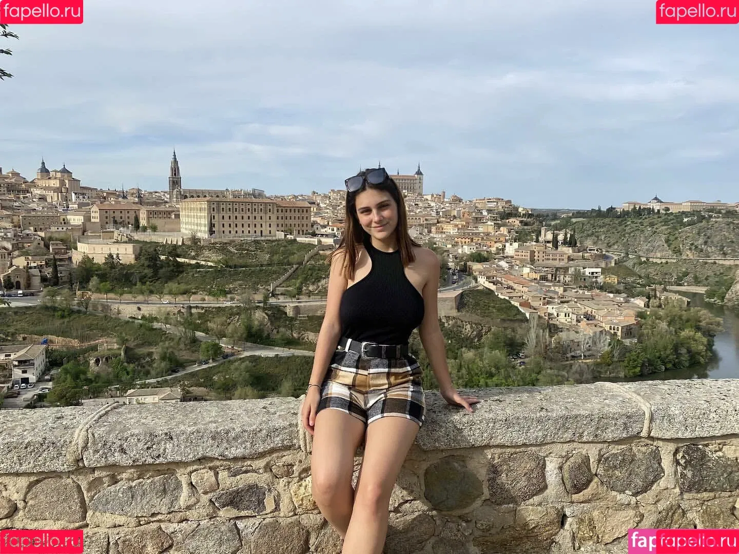 miriamvilloria Onlyfans Photo Gallery 