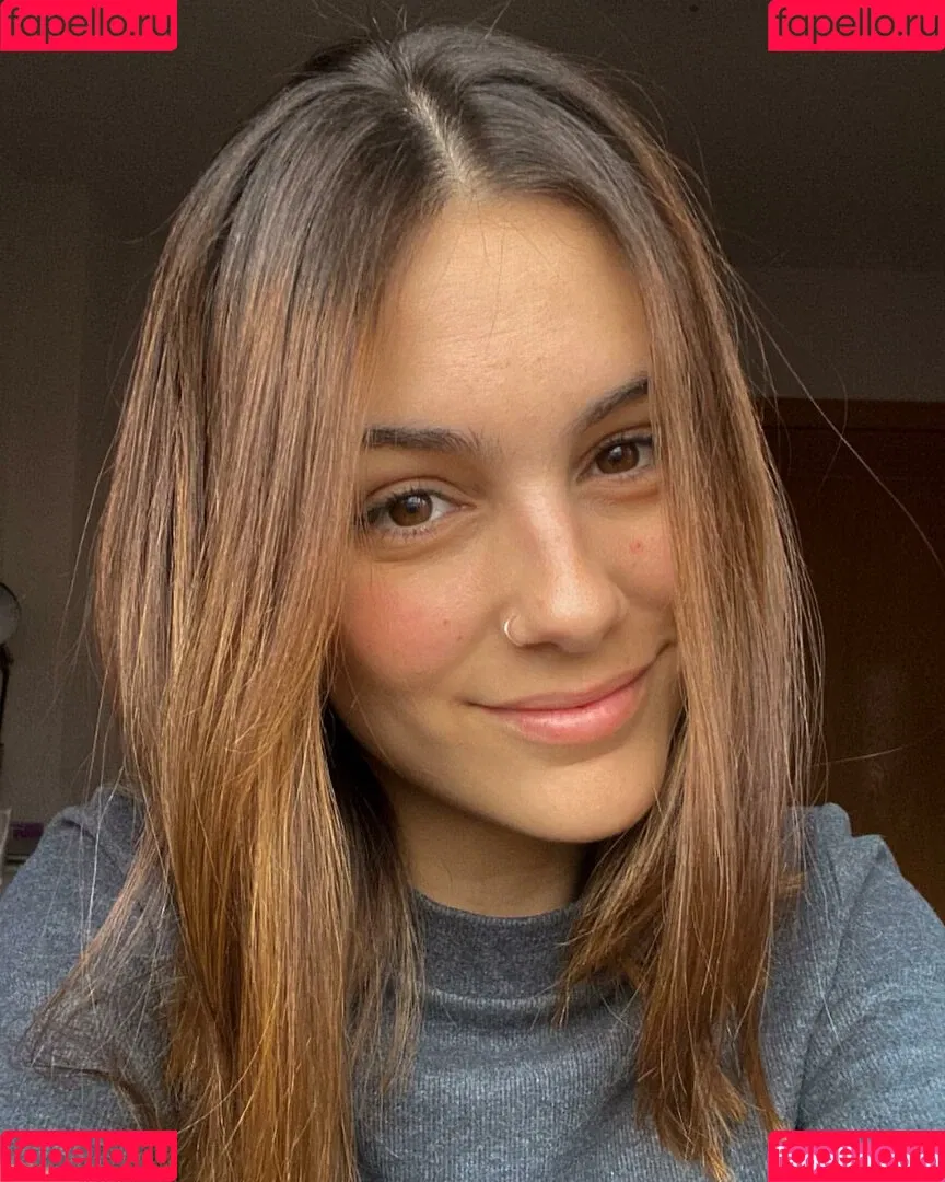 miriamvilloria Onlyfans Photo Gallery 