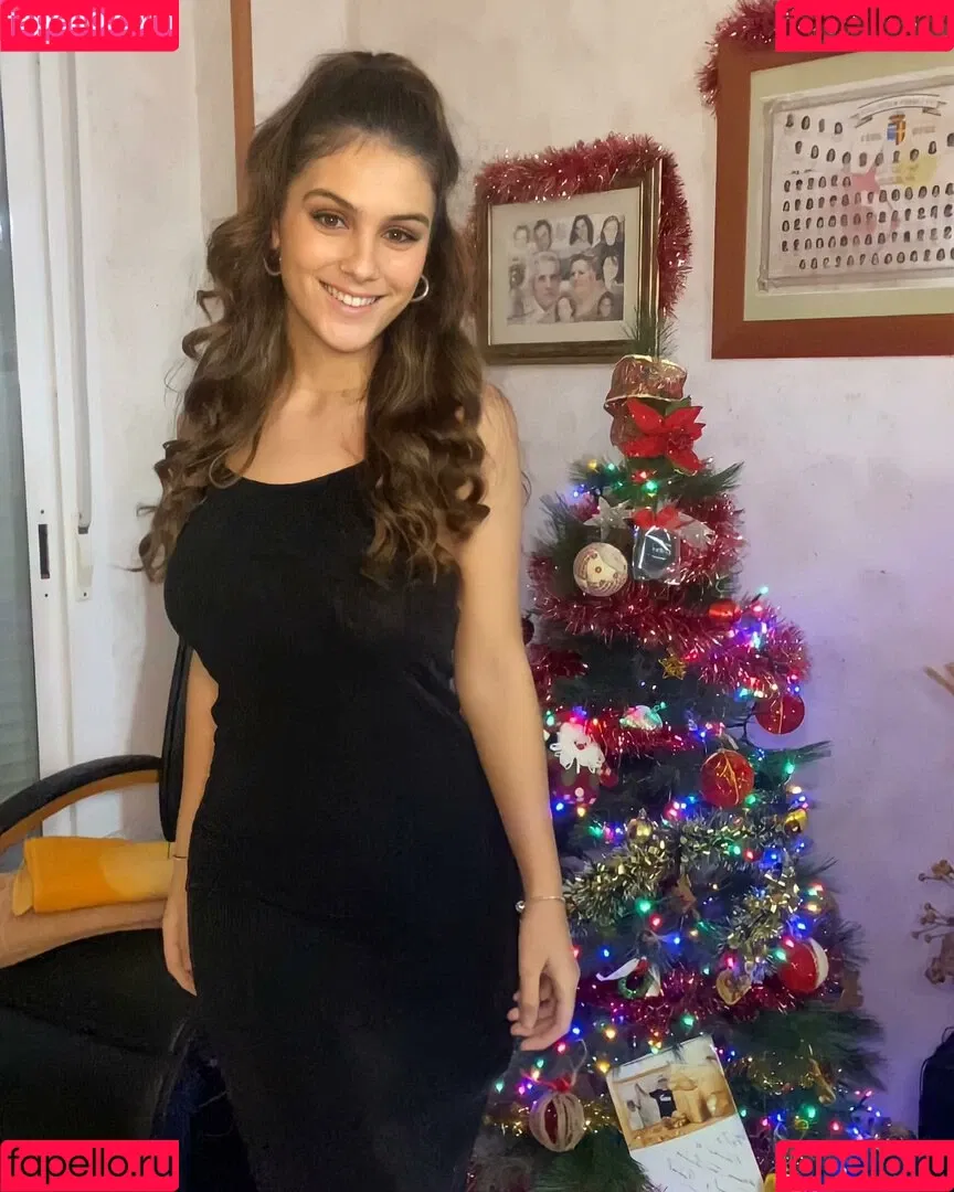 miriamvilloria Onlyfans Photo Gallery 