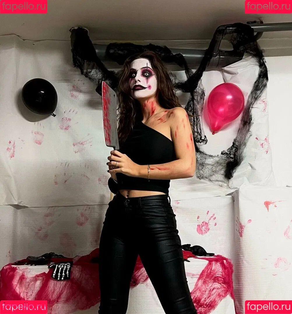 miriamvilloria Onlyfans Photo Gallery 