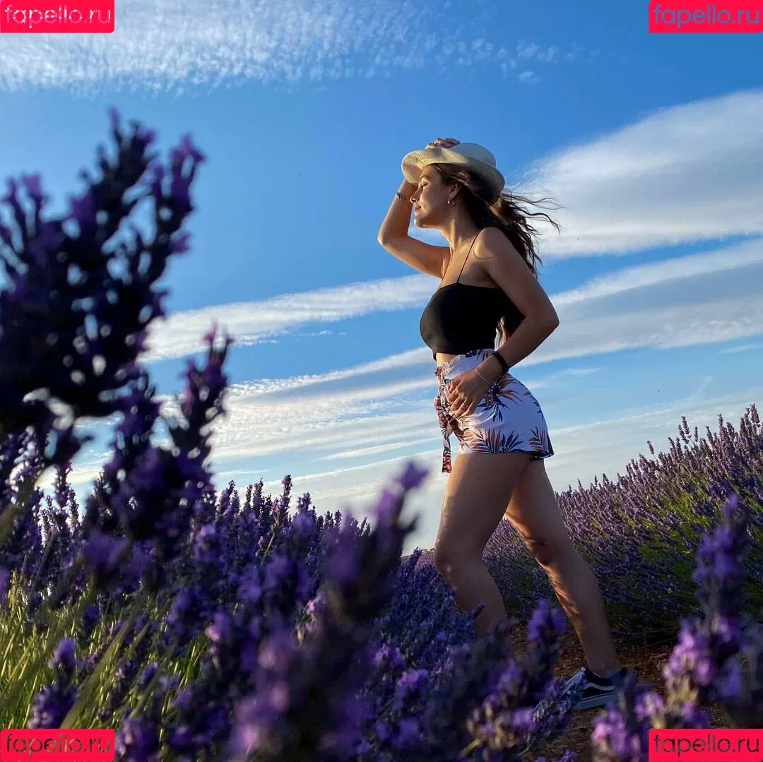 miriamvilloria Onlyfans Photo Gallery 