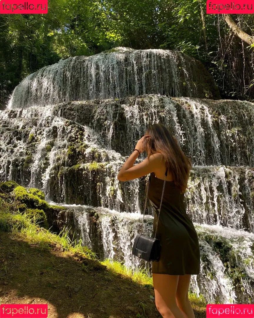 miriamvilloria Onlyfans Photo Gallery 