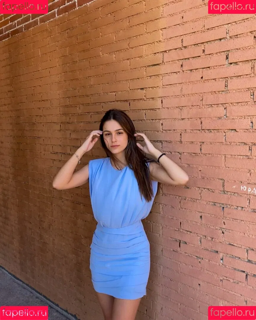 miriamvilloria Onlyfans Photo Gallery 