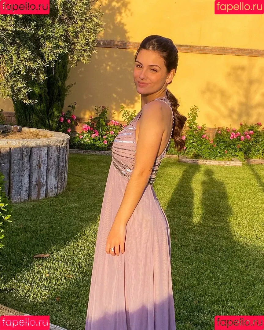 miriamvilloria Onlyfans Photo Gallery 