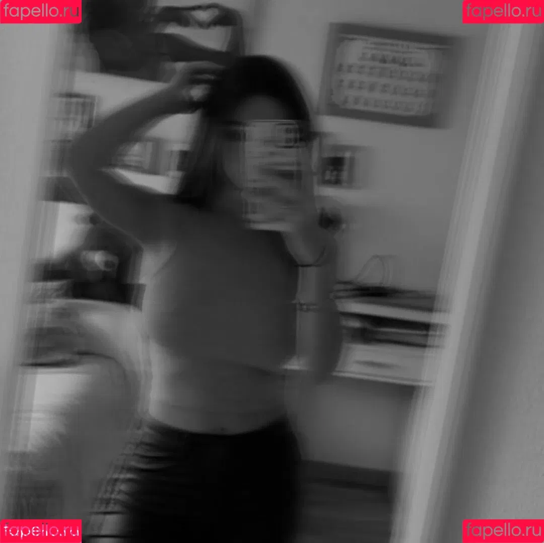 miriamvilloria Onlyfans Photo Gallery 