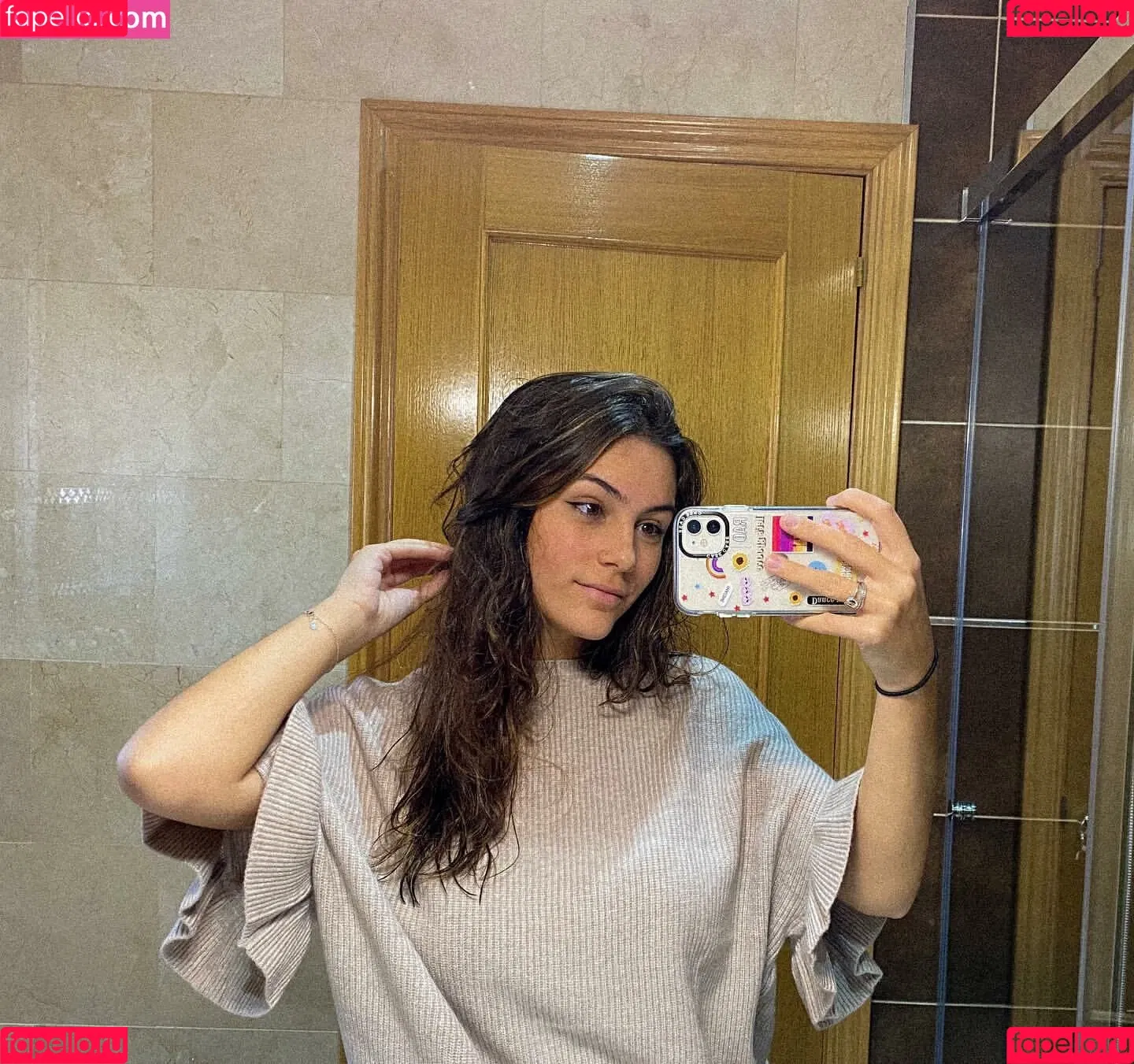 miriamvilloria Onlyfans Photo Gallery 