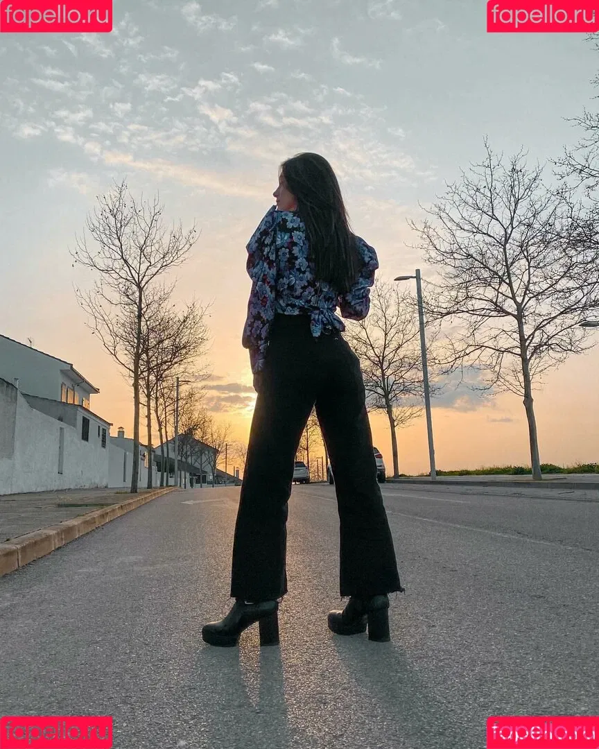 miriamvilloria Onlyfans Photo Gallery 