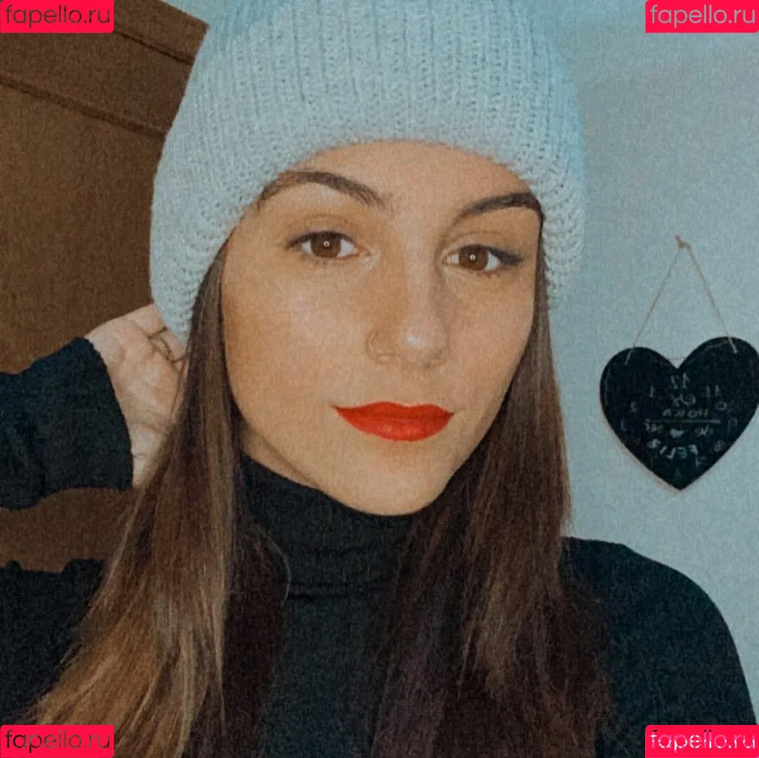miriamvilloria Onlyfans Photo Gallery 