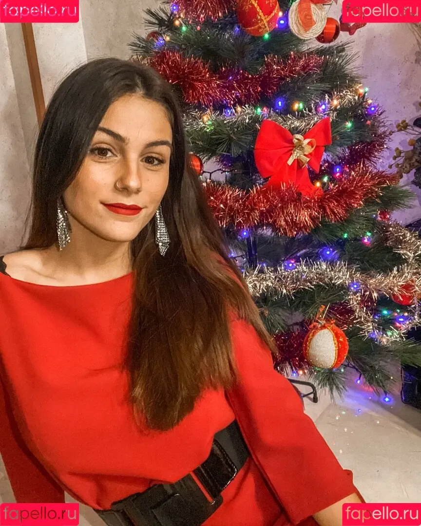 miriamvilloria Onlyfans Photo Gallery 