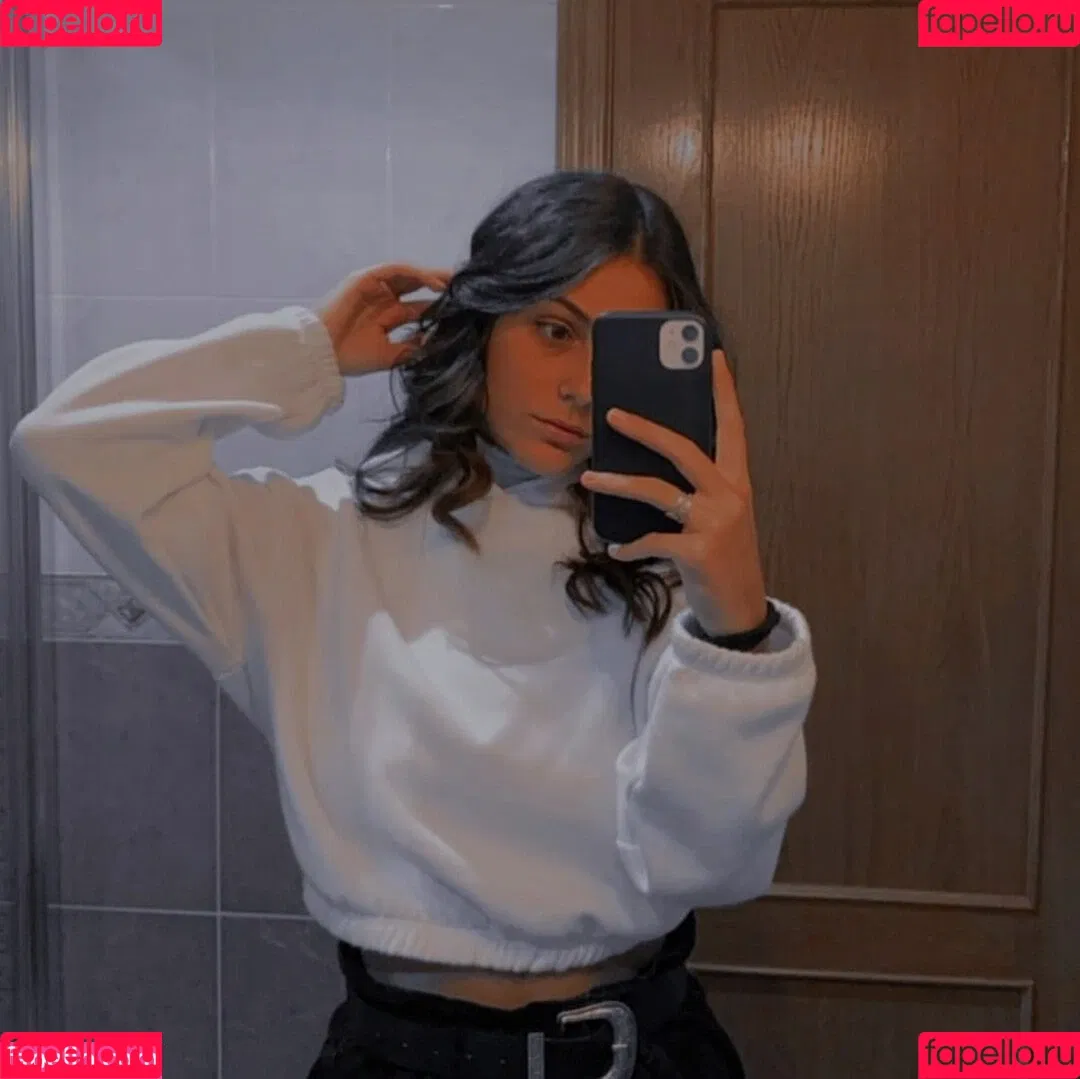 miriamvilloria Onlyfans Photo Gallery 