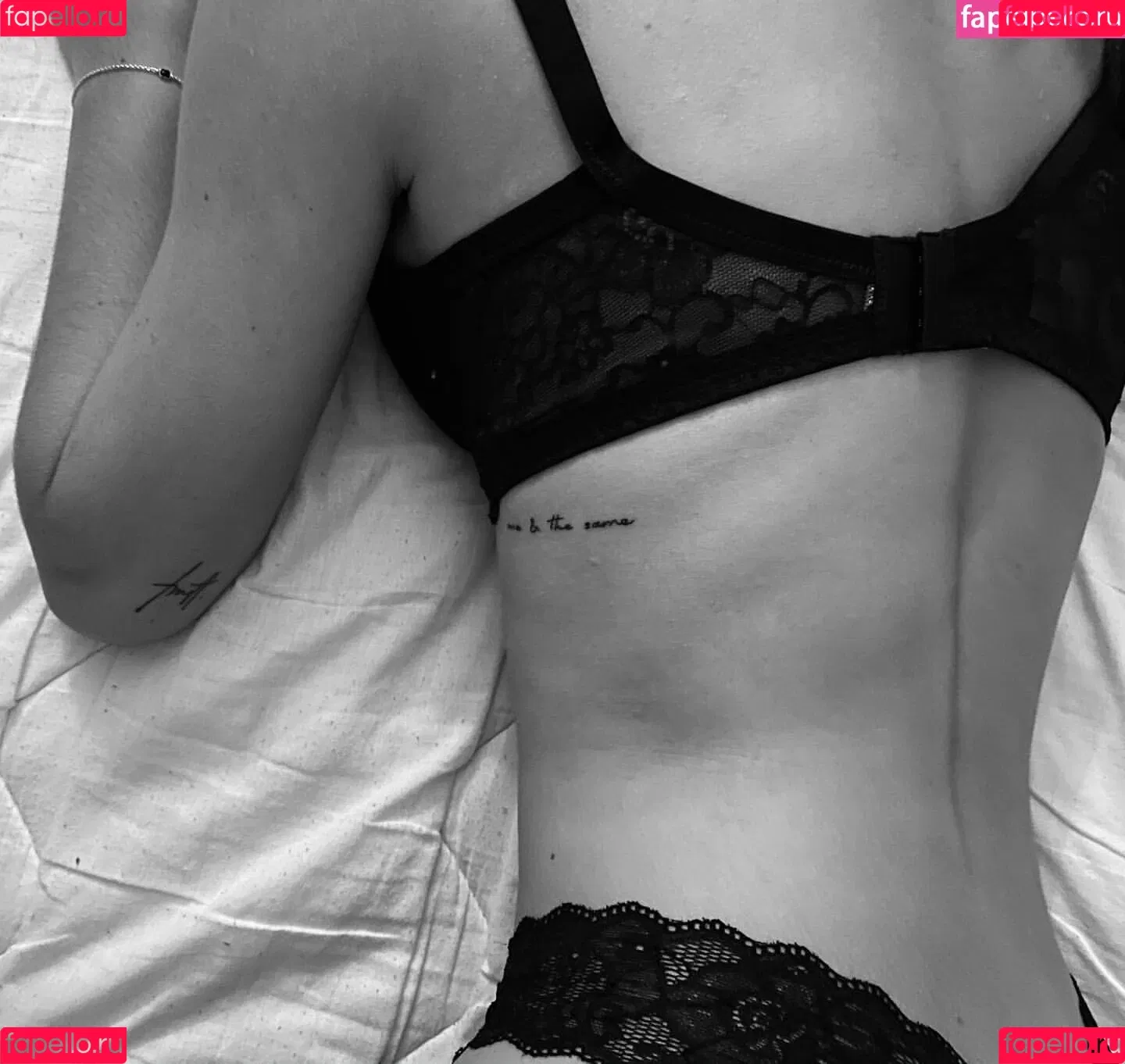 miriamvilloria Onlyfans Photo Gallery 