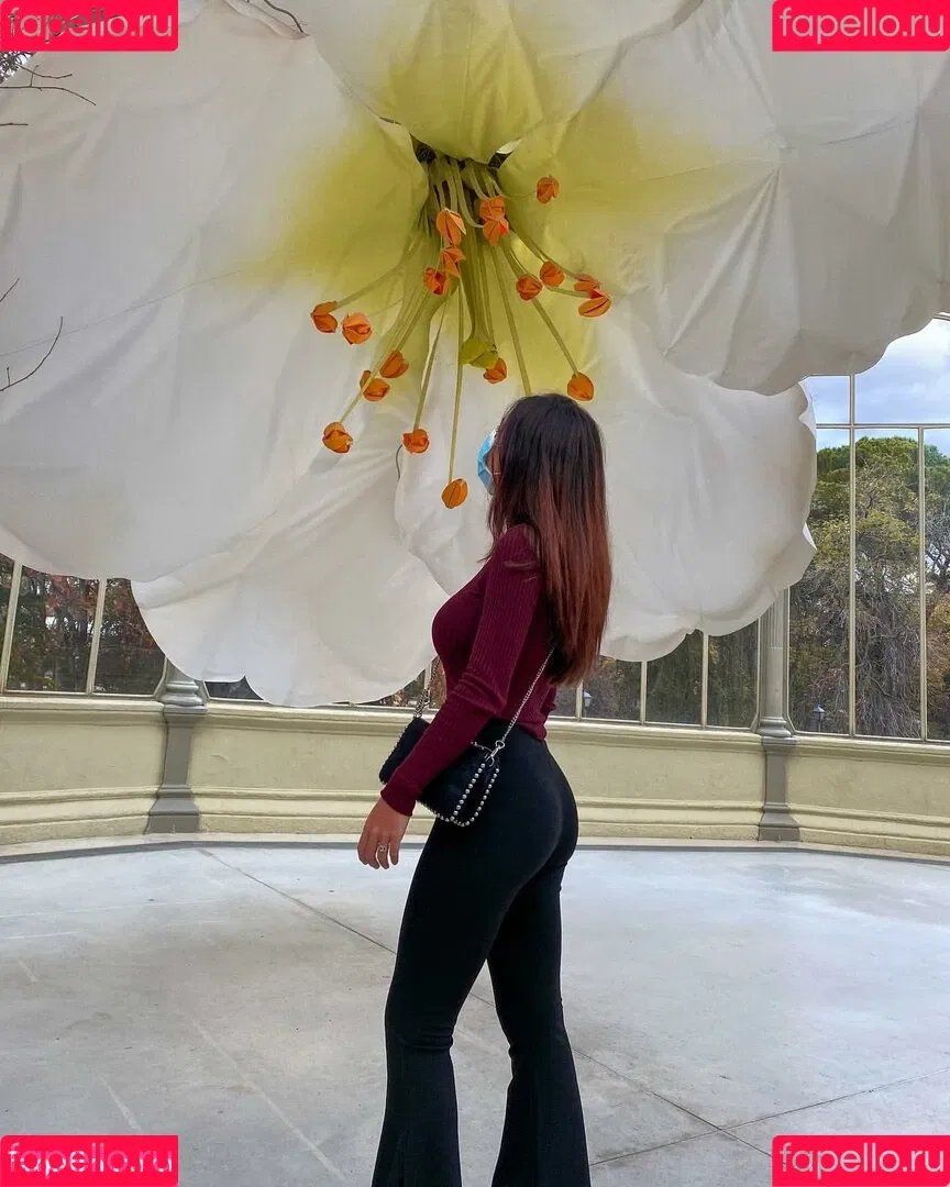 miriamvilloria Onlyfans Photo Gallery 