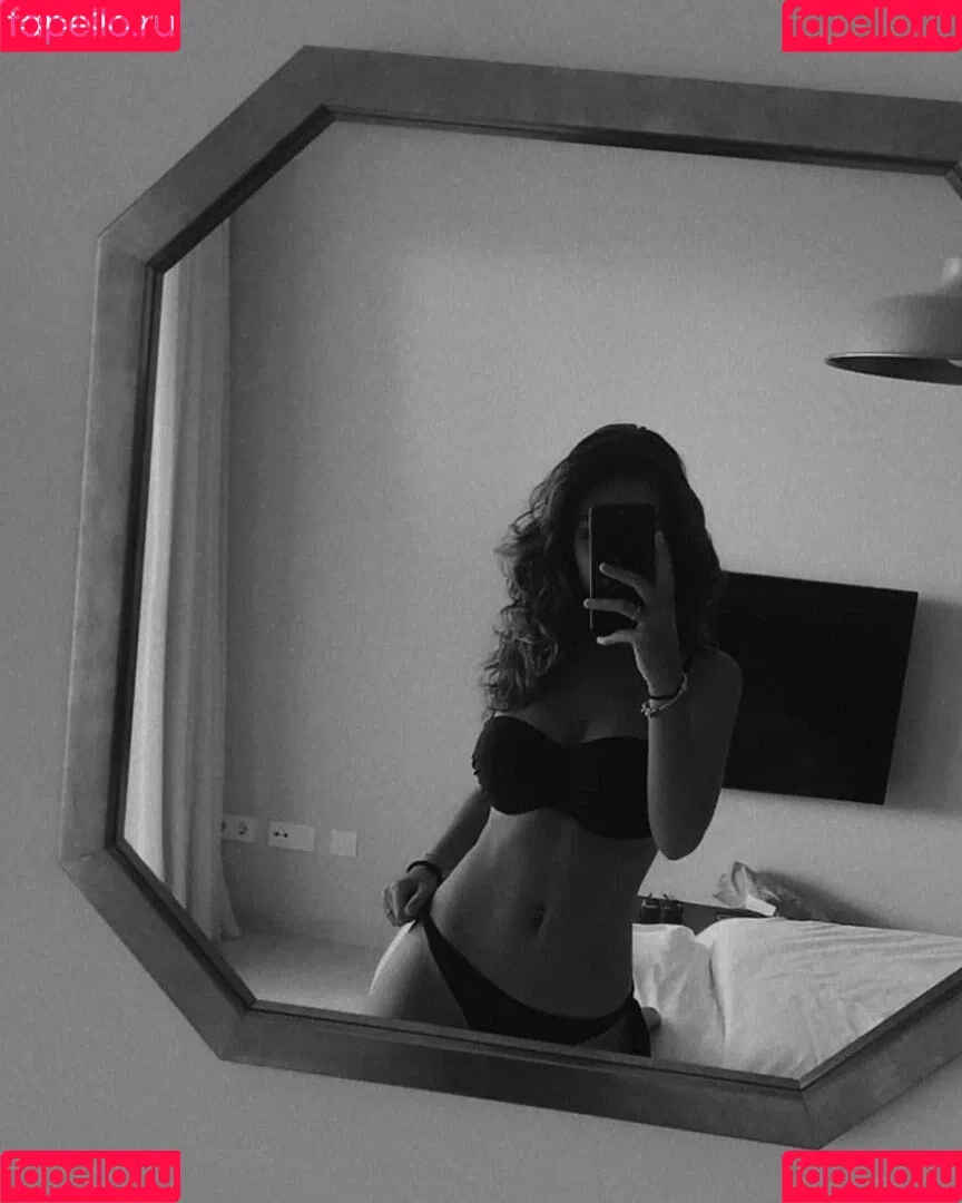 miriamvilloria Onlyfans Photo Gallery 