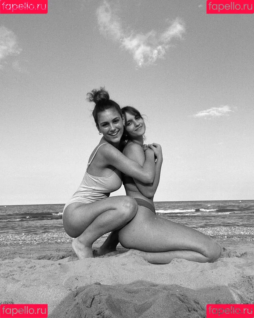 miriamvilloria Onlyfans Photo Gallery 