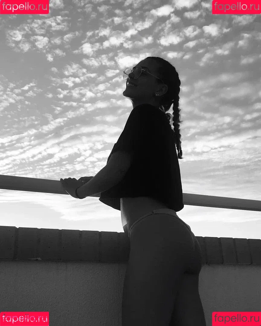 miriamvilloria Onlyfans Photo Gallery 