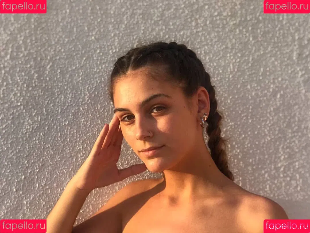 miriamvilloria Onlyfans Photo Gallery 