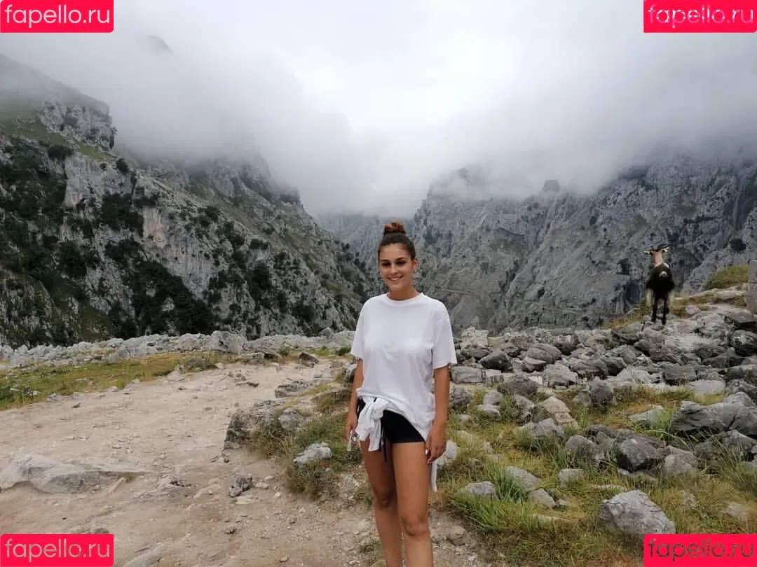 miriamvilloria Onlyfans Photo Gallery 