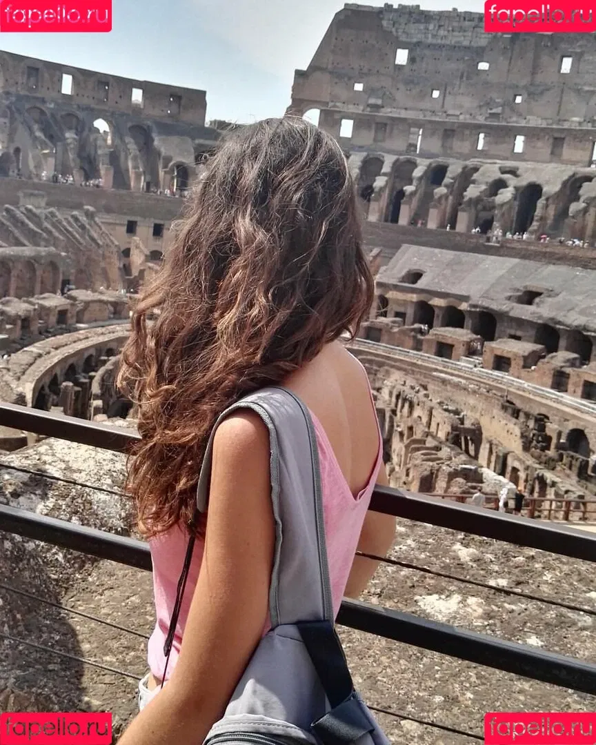 miriamvilloria Onlyfans Photo Gallery 