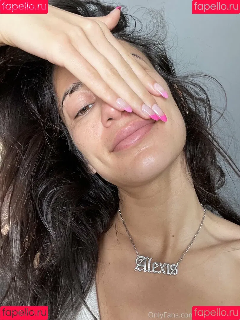 lexypanterratwerk Onlyfans Photo Gallery 