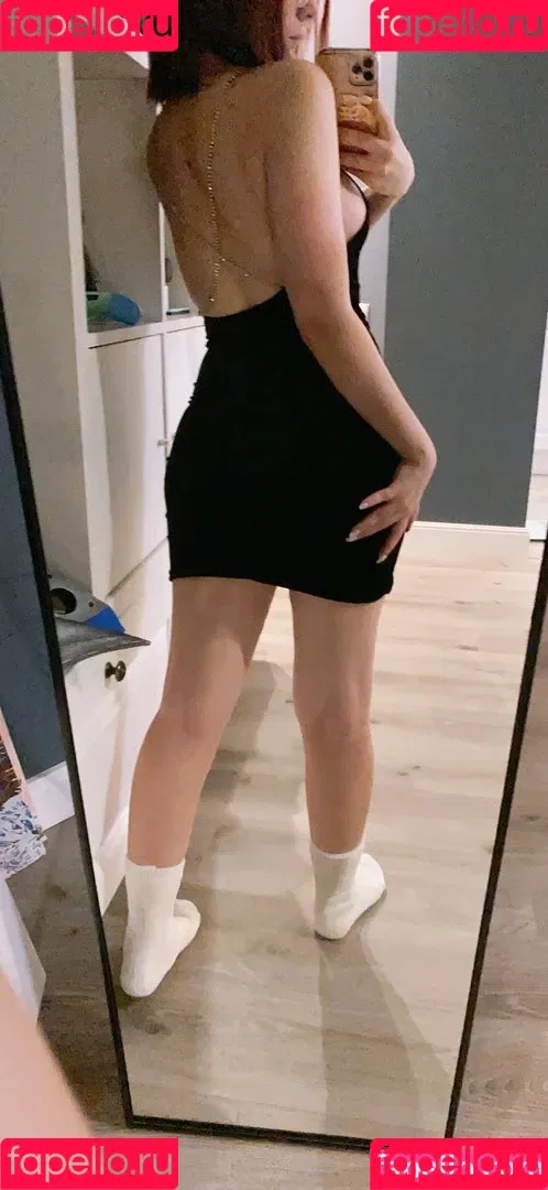 Evenink Cosplay Onlyfans Photo Gallery 