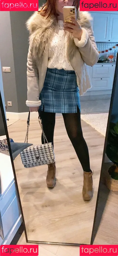 Evenink Cosplay Onlyfans Photo Gallery 