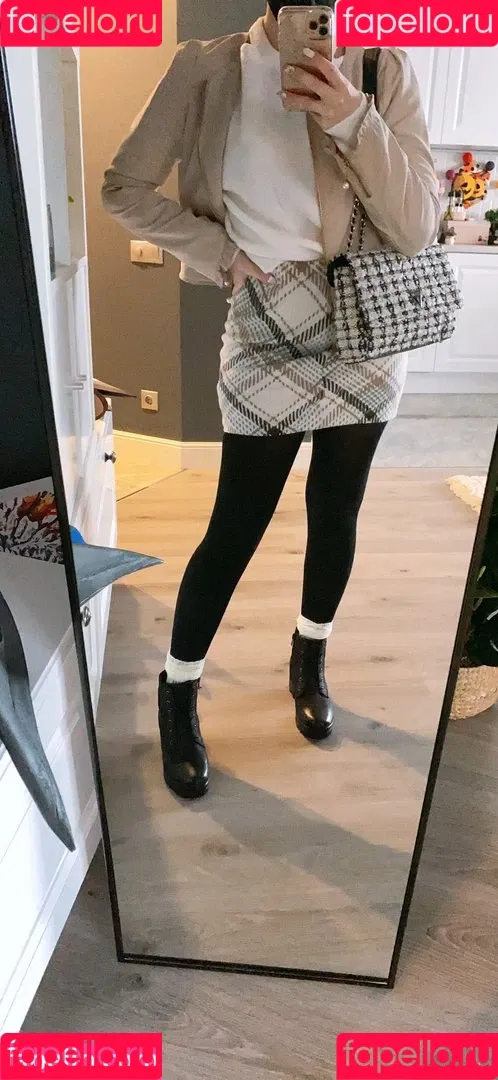 Evenink Cosplay Onlyfans Photo Gallery 