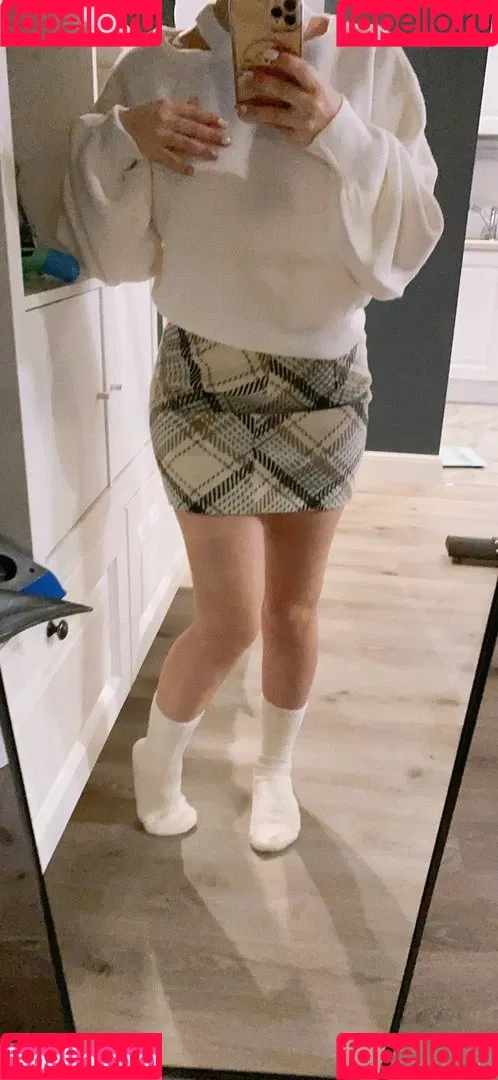 Evenink Cosplay Onlyfans Photo Gallery 