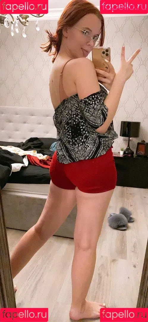 Evenink Cosplay Onlyfans Photo Gallery 