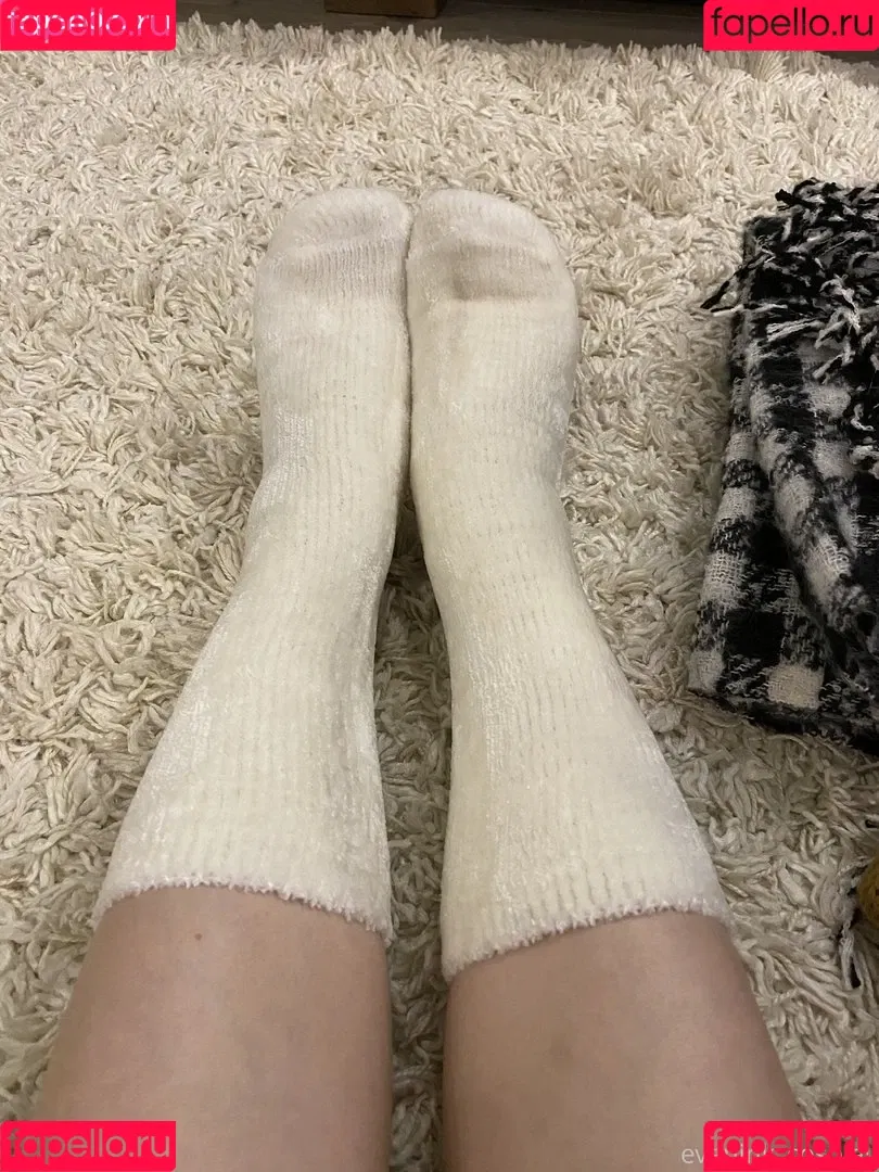 Evenink Cosplay Onlyfans Photo Gallery 