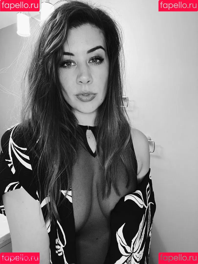 Elspeth Eastman Onlyfans Photo Gallery 