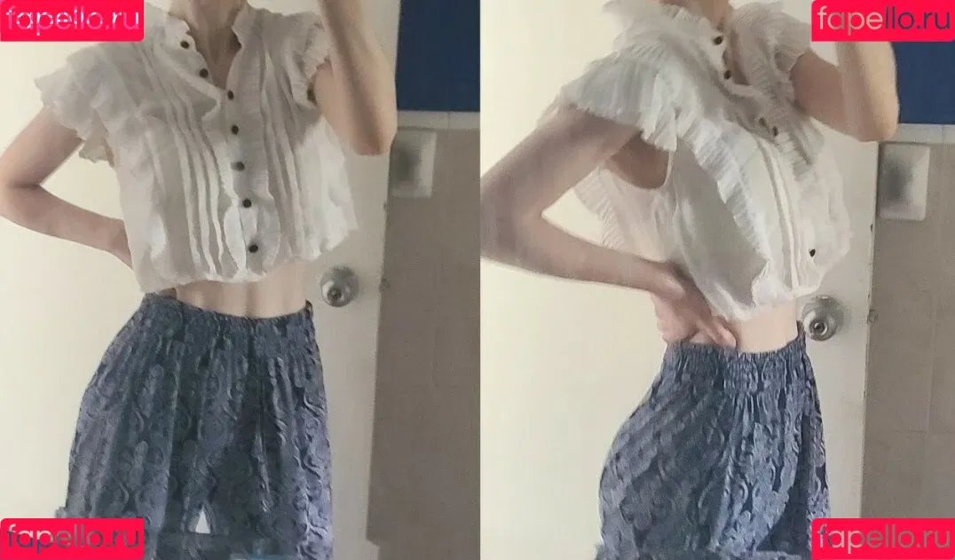 Drellatsun Onlyfans Photo Gallery 