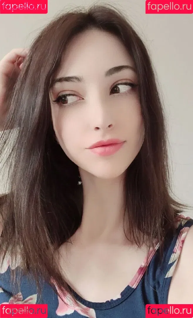 Drellatsun Onlyfans Photo Gallery 