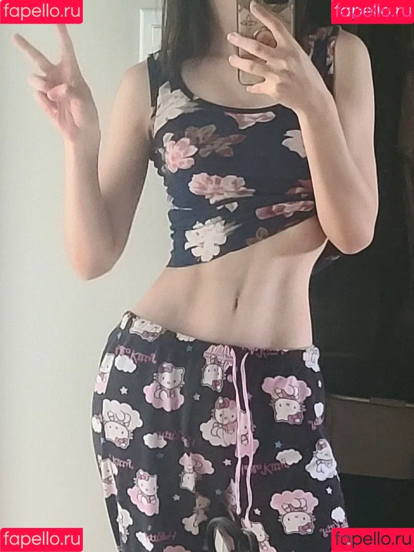 Drellatsun Onlyfans Photo Gallery 