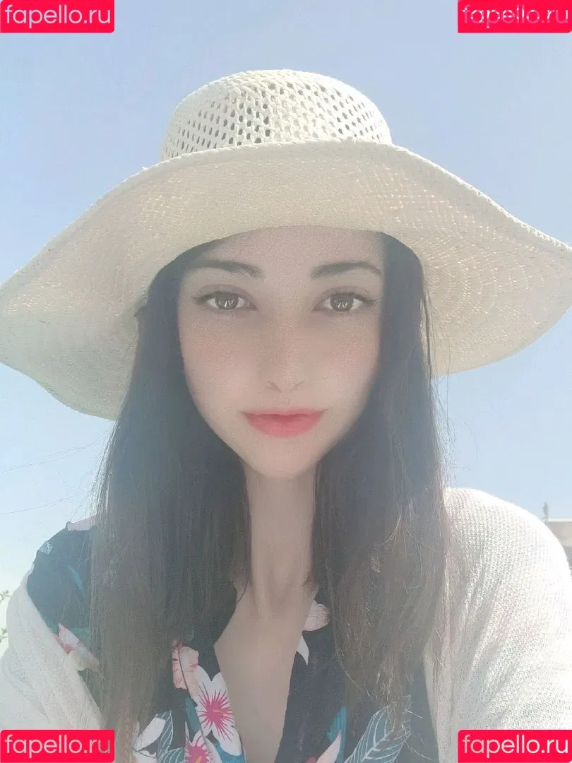 Drellatsun Onlyfans Photo Gallery 