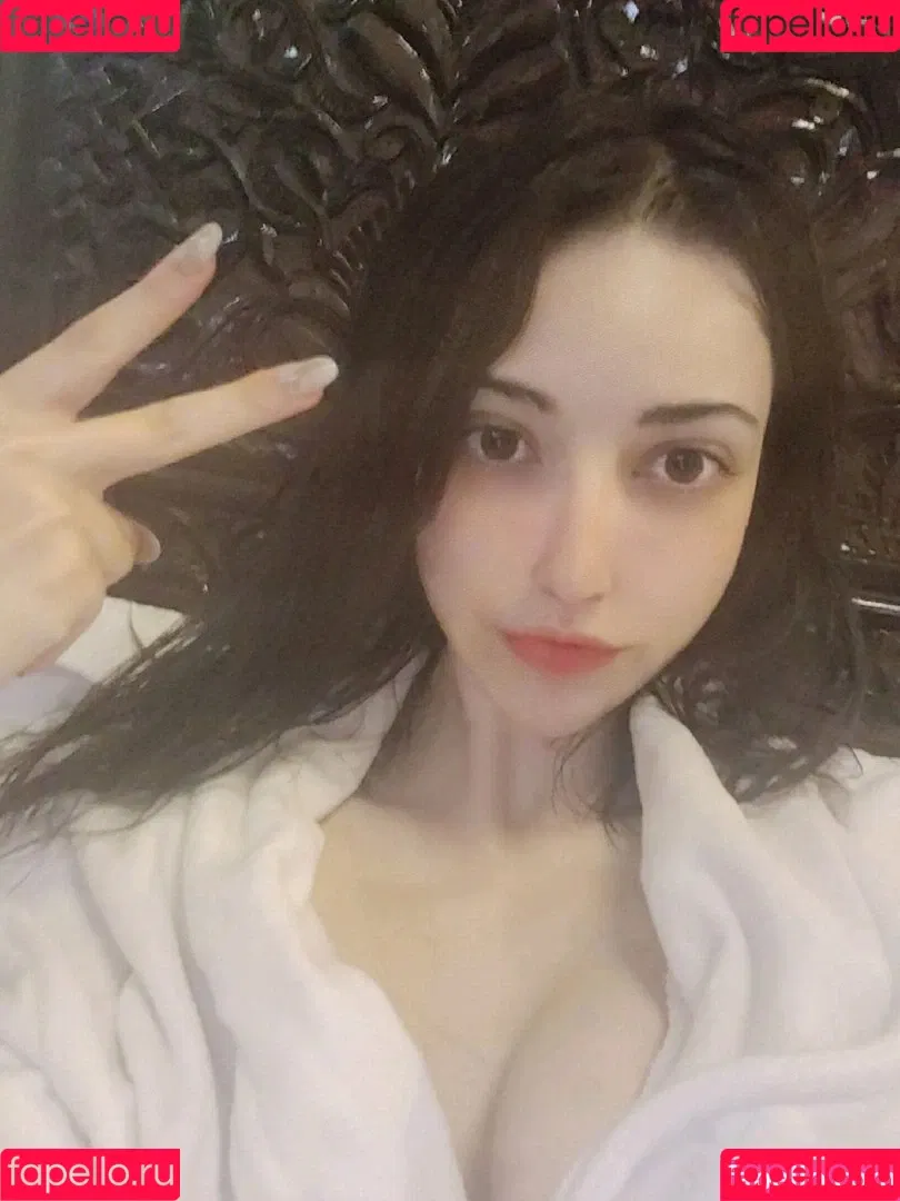 Drellatsun Onlyfans Photo Gallery 