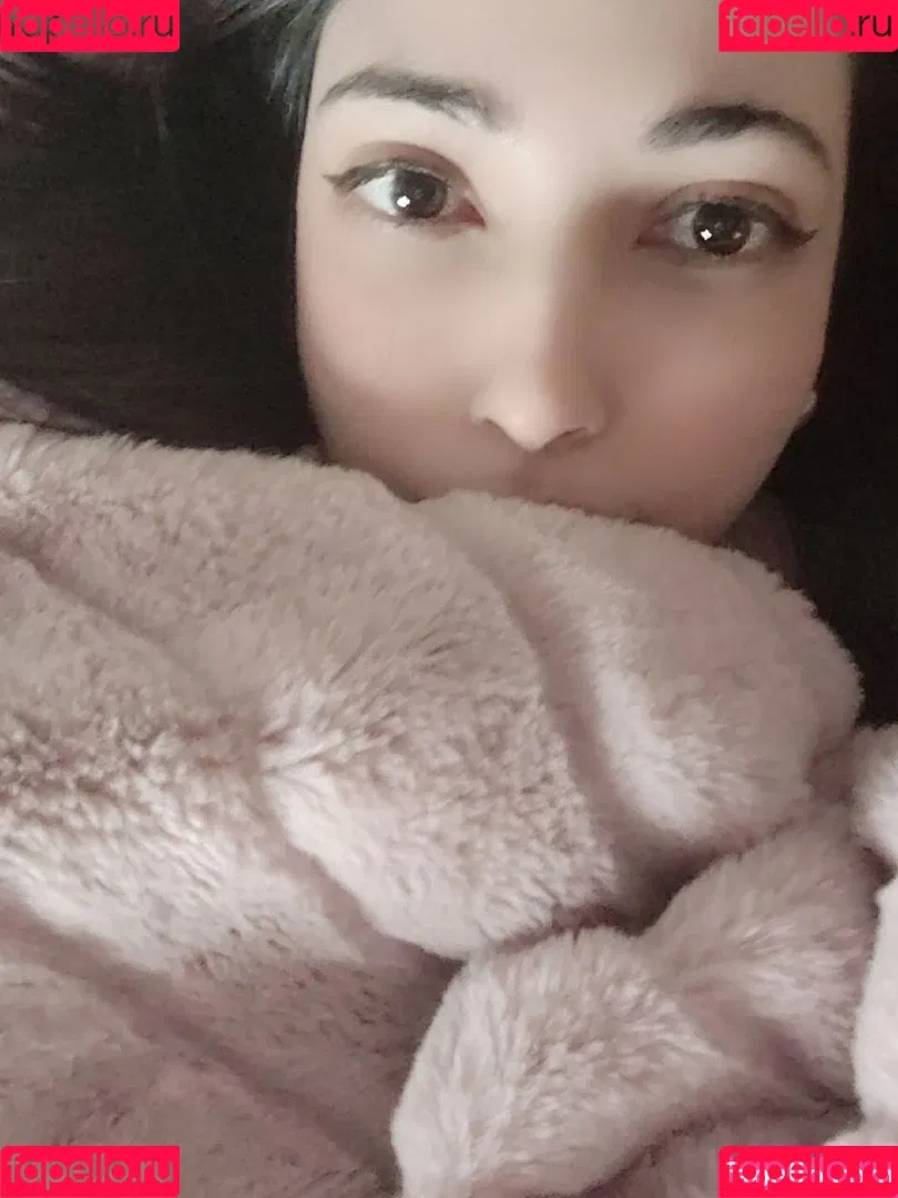 Drellatsun Onlyfans Photo Gallery 