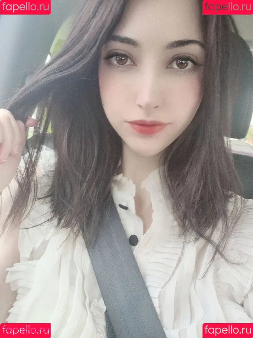 Drellatsun Onlyfans Photo Gallery 