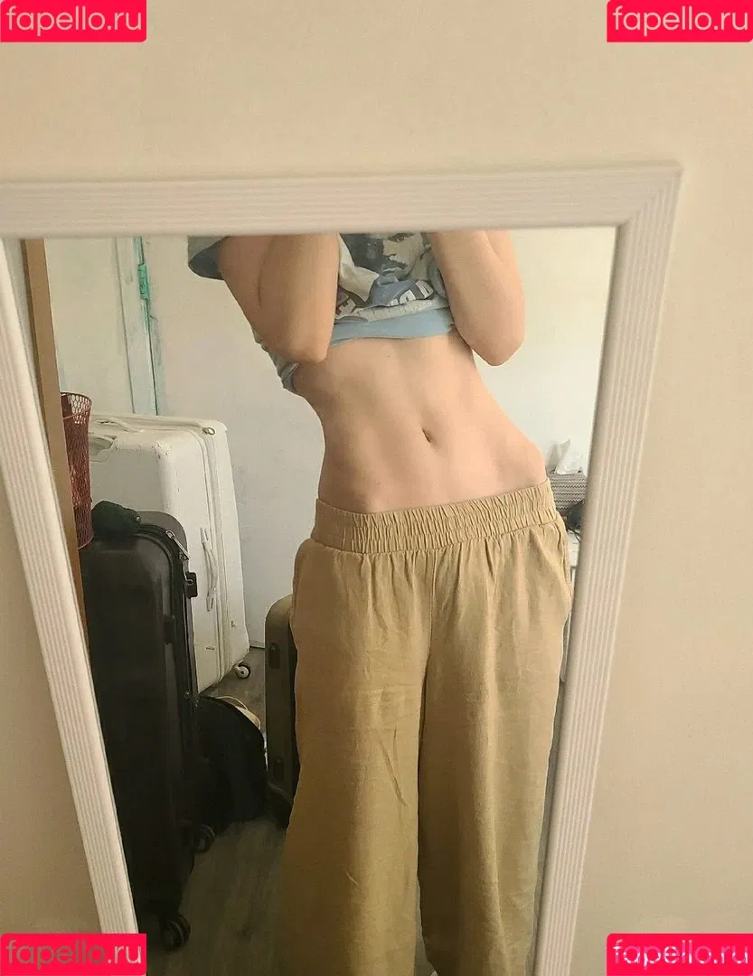 Drellatsun Onlyfans Photo Gallery 