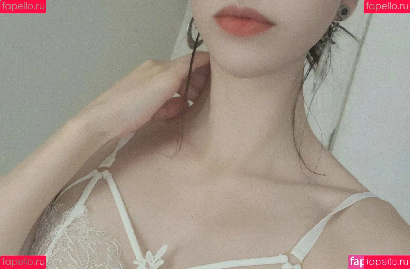 Drellatsun Onlyfans Photo Gallery 
