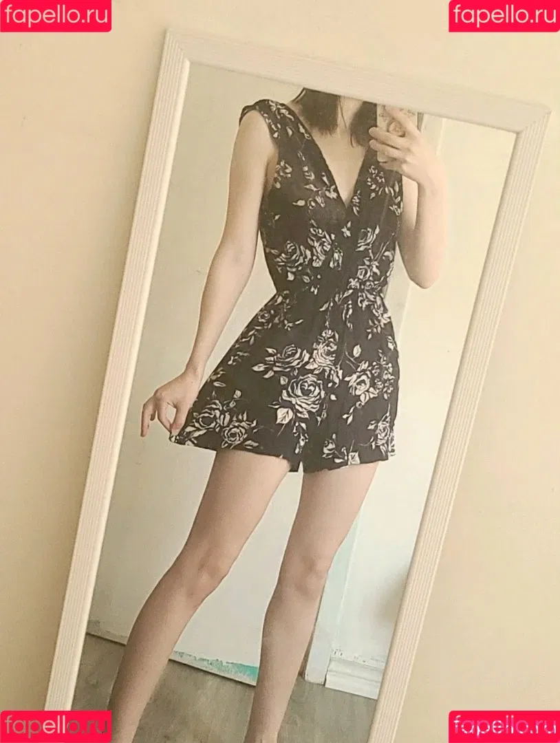 Drellatsun Onlyfans Photo Gallery 