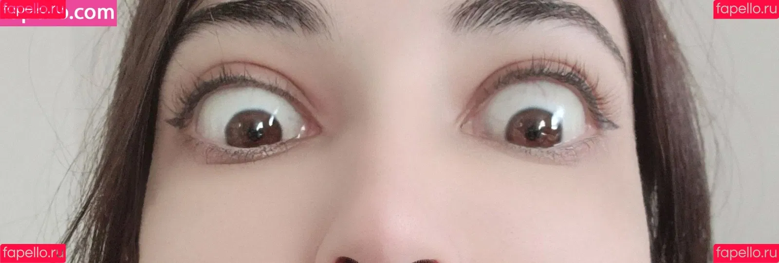 Drellatsun Onlyfans Photo Gallery 