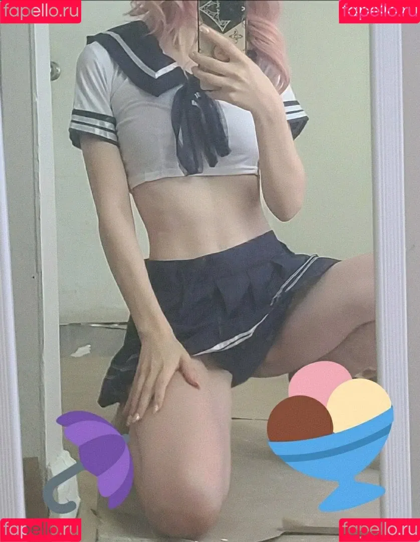 Drellatsun Onlyfans Photo Gallery 