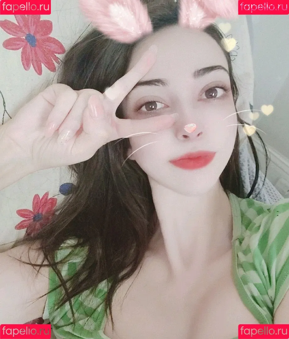 Drellatsun Onlyfans Photo Gallery 