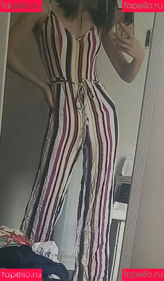 Drellatsun Onlyfans Photo Gallery 