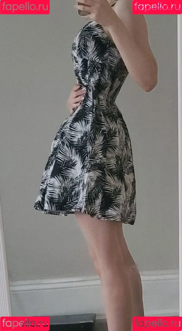 Drellatsun Onlyfans Photo Gallery 