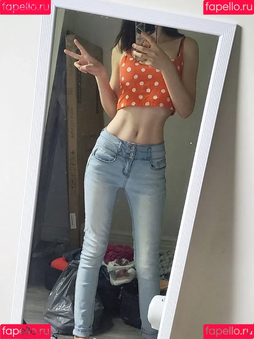 Drellatsun Onlyfans Photo Gallery 
