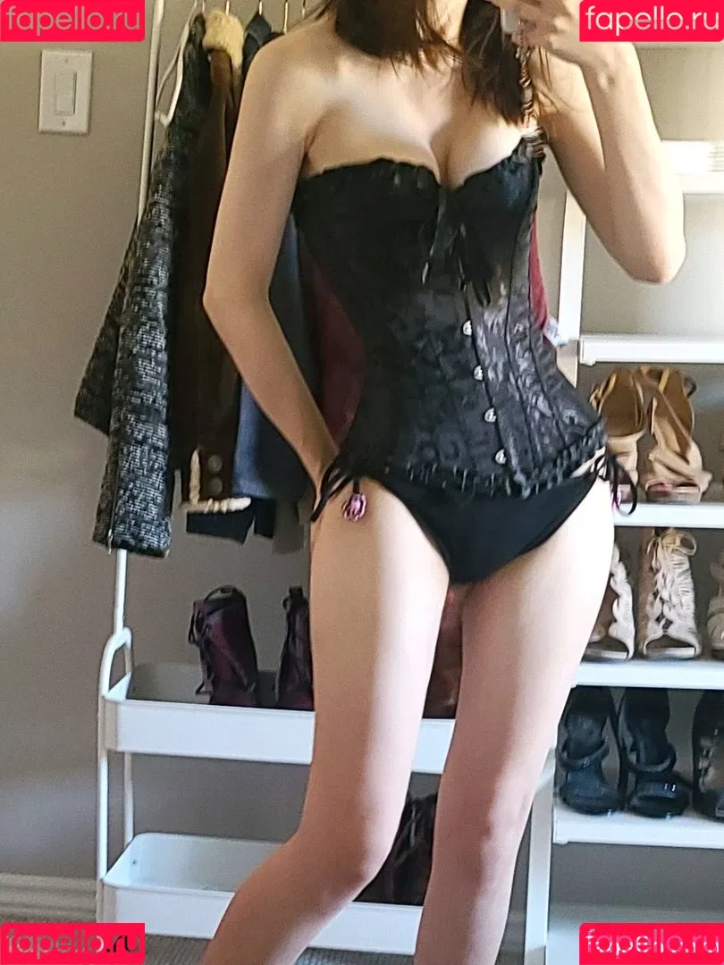 Drellatsun Onlyfans Photo Gallery 
