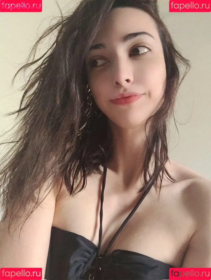 Drellatsun Onlyfans Photo Gallery 