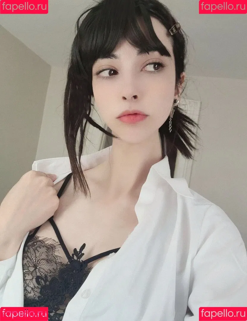 Drellatsun Onlyfans Photo Gallery 