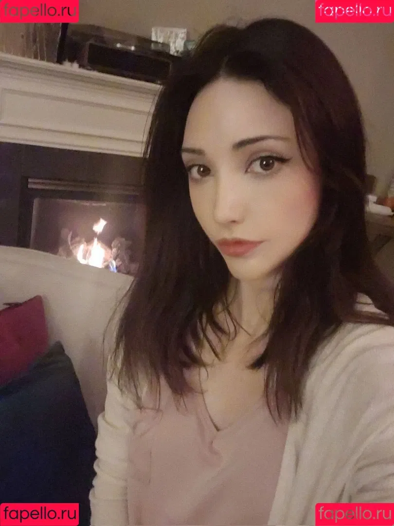 Drellatsun Onlyfans Photo Gallery 